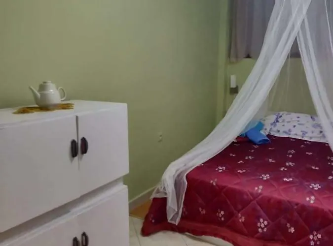 Private Historic Center *