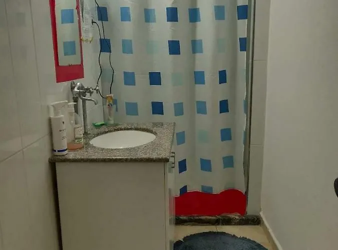 Private Historic Center Elbasan