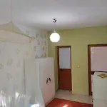 Private Historic Center
