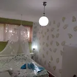 Apartament Private Historic Center