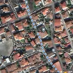 Private Historic Center Elbasan