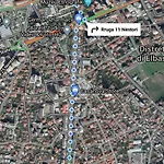 Private Historic Center *