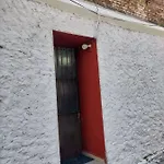 Private Historic Center * Elbasan