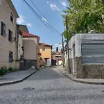 Apartament Private Historic Center *