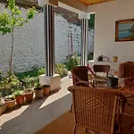 Private Historic Center Apartament Elbasan