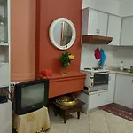 Private Historic Center Apartament Elbasan