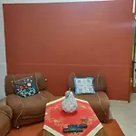 Private Historic Center Apartament