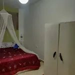 Apartament Private Historic Center