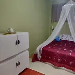 Private Historic Center *