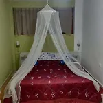 Private Historic Center *