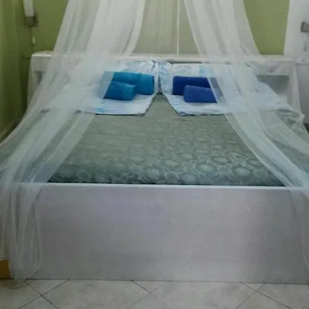 Private Historic Center