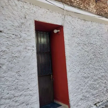 Private Historic Center * Elbasan