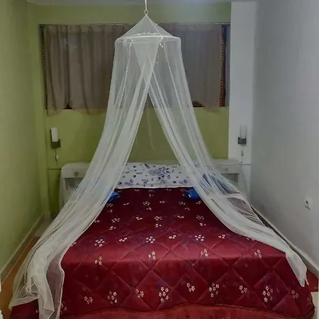 Private Historic Center *