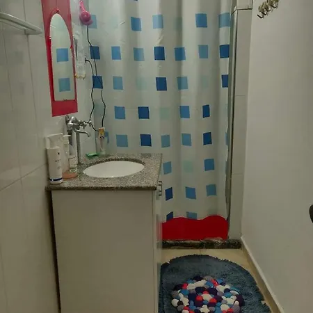 Private Historic Center Elbasan